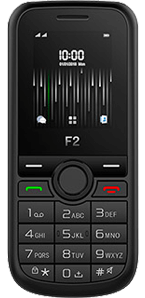 Altice F2