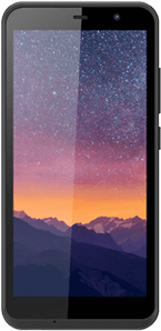 Altice S32