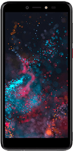 Altice S33