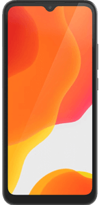 Xiaomi Redmi 9A